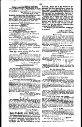 Wiener Zeitung 18260105 Seite: 12