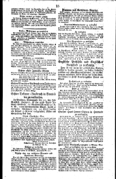 Wiener Zeitung 18260105 Seite: 13