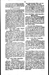 Wiener Zeitung 18260105 Seite: 14