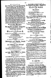 Wiener Zeitung 18260105 Seite: 15