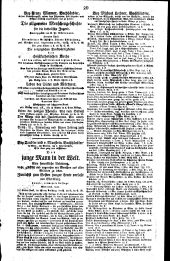 Wiener Zeitung 18260105 Seite: 16