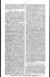 Wiener Zeitung 18260107 Seite: 2