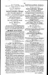 Wiener Zeitung 18260107 Seite: 4