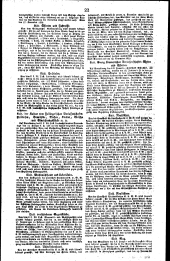 Wiener Zeitung 18260107 Seite: 6