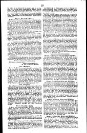 Wiener Zeitung 18260107 Seite: 7