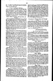 Wiener Zeitung 18260107 Seite: 8