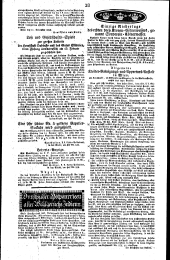 Wiener Zeitung 18260107 Seite: 10