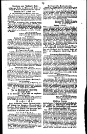 Wiener Zeitung 18260107 Seite: 11