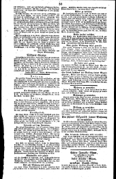 Wiener Zeitung 18260107 Seite: 12