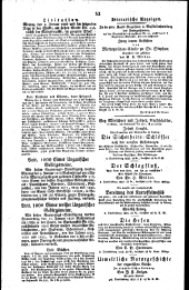 Wiener Zeitung 18260107 Seite: 14