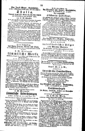 Wiener Zeitung 18260107 Seite: 15