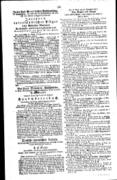 Wiener Zeitung 18260107 Seite: 16