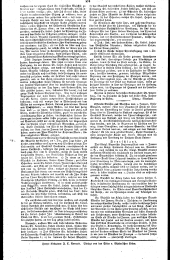 Wiener Zeitung 18260109 Seite: 2