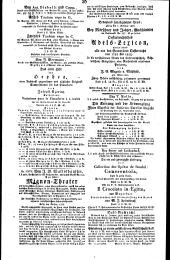 Wiener Zeitung 18260109 Seite: 4