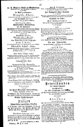 Wiener Zeitung 18260109 Seite: 5