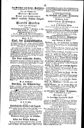 Wiener Zeitung 18260109 Seite: 6