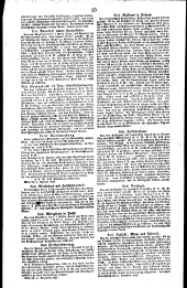 Wiener Zeitung 18260109 Seite: 8