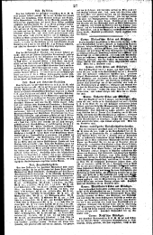 Wiener Zeitung 18260109 Seite: 9