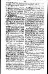 Wiener Zeitung 18260109 Seite: 10