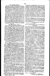 Wiener Zeitung 18260109 Seite: 11