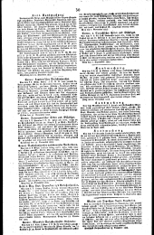 Wiener Zeitung 18260109 Seite: 12