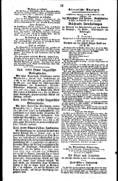 Wiener Zeitung 18260109 Seite: 14