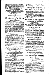 Wiener Zeitung 18260109 Seite: 15