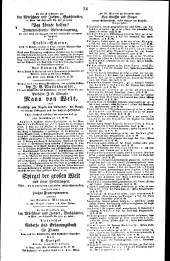 Wiener Zeitung 18260109 Seite: 16