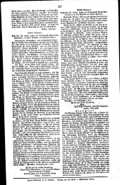 Wiener Zeitung 18260110 Seite: 3