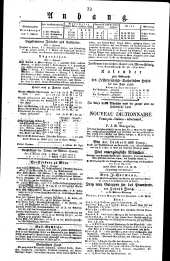 Wiener Zeitung 18260110 Seite: 4