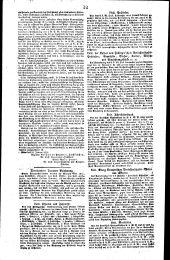 Wiener Zeitung 18260110 Seite: 6