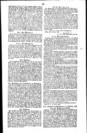 Wiener Zeitung 18260110 Seite: 7