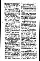 Wiener Zeitung 18260110 Seite: 8