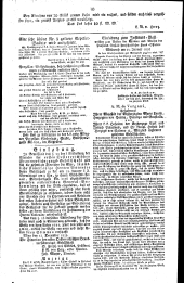 Wiener Zeitung 18260110 Seite: 12