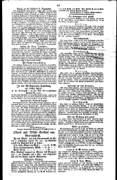 Wiener Zeitung 18260110 Seite: 13