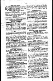 Wiener Zeitung 18260110 Seite: 14