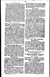 Wiener Zeitung 18260110 Seite: 15