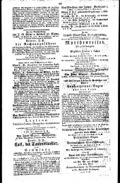 Wiener Zeitung 18260110 Seite: 16