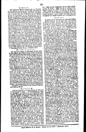 Wiener Zeitung 18260111 Seite: 2