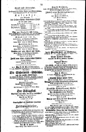 Wiener Zeitung 18260111 Seite: 4