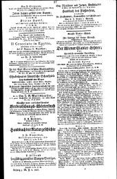 Wiener Zeitung 18260111 Seite: 5