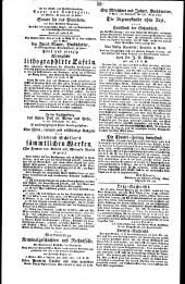 Wiener Zeitung 18260111 Seite: 6