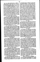 Wiener Zeitung 18260111 Seite: 9