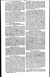 Wiener Zeitung 18260111 Seite: 11