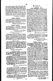 Wiener Zeitung 18260111 Seite: 14