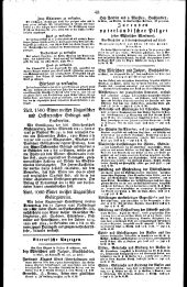 Wiener Zeitung 18260111 Seite: 16