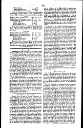 Wiener Zeitung 18260112 Seite: 2