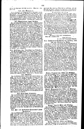 Wiener Zeitung 18260112 Seite: 6