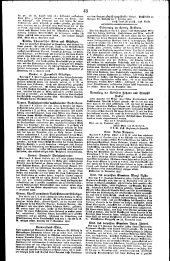 Wiener Zeitung 18260112 Seite: 7