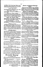 Wiener Zeitung 18260112 Seite: 13